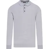 Recall Polo Grijs