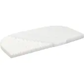 Babybay Matras Klima Wave voor Maxi/Boxspring