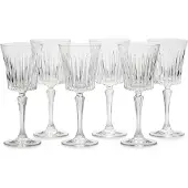RCR Cristalleria Italiana Timeless Wijnkaraf 90 Cl