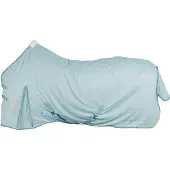 Harry's Horse Zomerdeken Comfort SU26