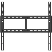 Optoma WIB6560A 165,1 cm (65") Zwart