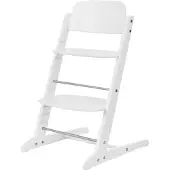 Cybex Iris Kinderstoel