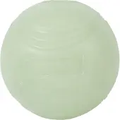 Chuckit! max glow bal Large 7x7x7 cm