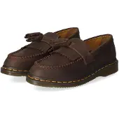 Dr. Martens Daphny Loafer Schoenen