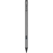Alogic Clarity Actieve Stylus Pen, Zwart, 2e Generatie