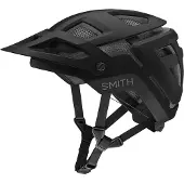 Smith Bike - MTB helmen - Forefront 3 Mips Matte Black voor Heren - Maat 51-55 cm - Zwart