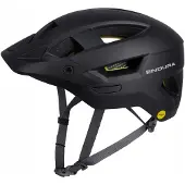 Endura Hummvee Mips Mtb-helm