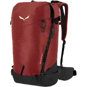 Salewa Wandeltas voor dames Trek Mate 50+5 L | Maat 28 L