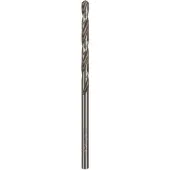 Bosch - Metaalboren HSS-G, Standard 3,2 x 36 x 65 mm