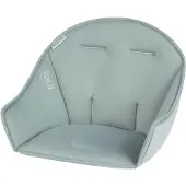 Maxi-Cosi Maxi Cosi Kussen 8-in-1 Kinderstoel Moa Beyond Saga