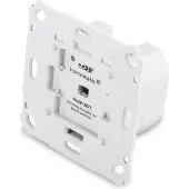 Homematic eQ-3 IP Dimmer, merkenschakelaar, model HmIP-BDT