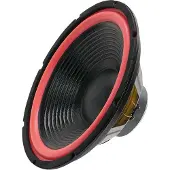 SINTRON 207957 30 cm Woofer 200 W 4 Ω