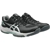 Asics Beyond FF 2 Indoorschoenen Heren 43 1/2