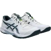 Asics Gel-Tactic 13 Heren
