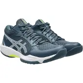 Asics Gel-Task 5 MT Indoorschoenen Heren 42