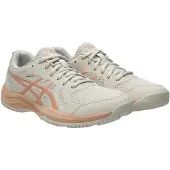Asics Sportschoen 'Upcourt 6' beige