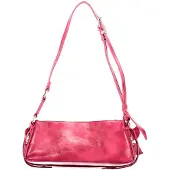 Desigual Handtassen 26WAXP65_RS3026