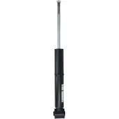 SACHS Schokdemper 170 141 Sachs voor o.a. AUDI