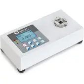 Kern & Sohn Draaimomenttester