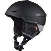 Cairn Rise Ii Helm