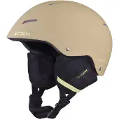 Cairn Android Helm