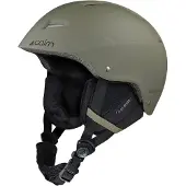 Cairn Android Juniorhelm