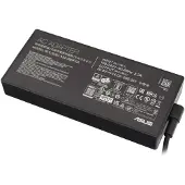Asus 0A001-00800800, 0A001-00800100, 0A001-00800600 Laptop netvoeding 280 W 20 V 14 A