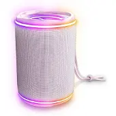Energy Sistem Urban Box Supernova Bluetooth-luidspreker 16w