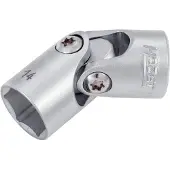 Hazet 880G-14 Dubbele steeksleutel