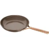 Zwilling Milano koekenpan, 28 cm, bruin
