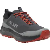 Millet SENECA GTX M, grijs, maat 42 2/3