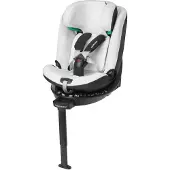 Maxi-Cosi Maxi Cosi Autostoelhoes Emerald 360 S