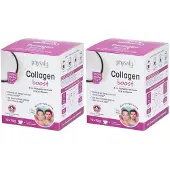 Physalis Collagen Boost 2x12x10 g Zakje