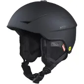 Cairn Rise Ii Mips Helm