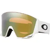 Oakley Flow Scape L