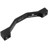 Magura Pm203-220pm Qm46 G F Remsschijfadapter Voor Fiets