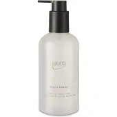 Ipuro scented hand soap blanc 250ml