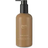Ipuro scented hand soap vitalité 250ml