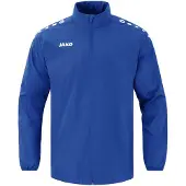 Jako Light One Regenjas Junior
