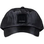 Armani Exchange Pet zwart