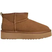 Pepe Jeans Boots 'DISSY YOUNG'