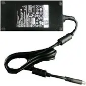 Dell -3MWYV voedingsadapter/inverter Binnen 180 W Zwart