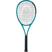 Head Racket Boom Pro 2026 Tennisracket Zonder Snaren