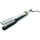 Bellissima Hair Straightener Bellissima Steam Elixir