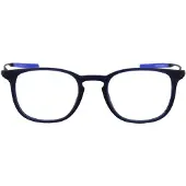 Nike Brilmontuur NK7151 410 49