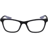 Nike Brilmontuur NK7047 501 52