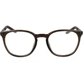 Nike Brilframe NK7257 090 51