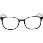 Nike Brilmontuur NK7270 034 52