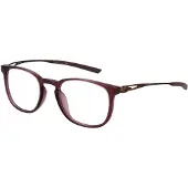 Nike Brilmontuur NK7151 604 49
