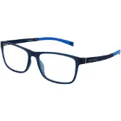 SKECHERS Brilframe SE3373 091 56